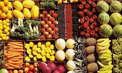 продукты способны сжигать жир